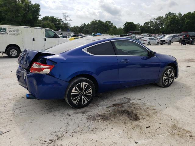 Photo 2 VIN: 1HGCS12338A012767 - HONDA ACCORD 