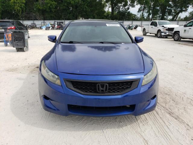 Photo 4 VIN: 1HGCS12338A012767 - HONDA ACCORD 