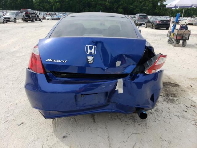 Photo 5 VIN: 1HGCS12338A012767 - HONDA ACCORD 