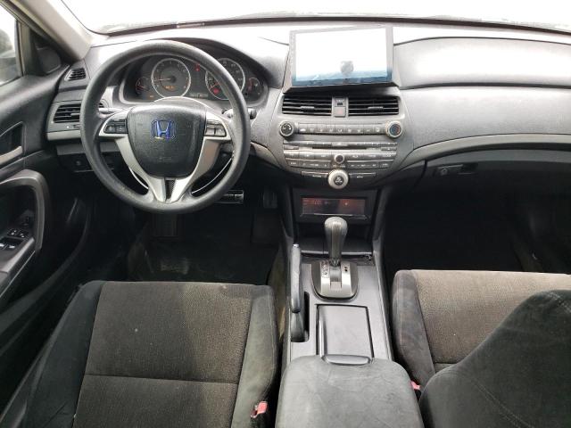 Photo 7 VIN: 1HGCS12338A012767 - HONDA ACCORD 