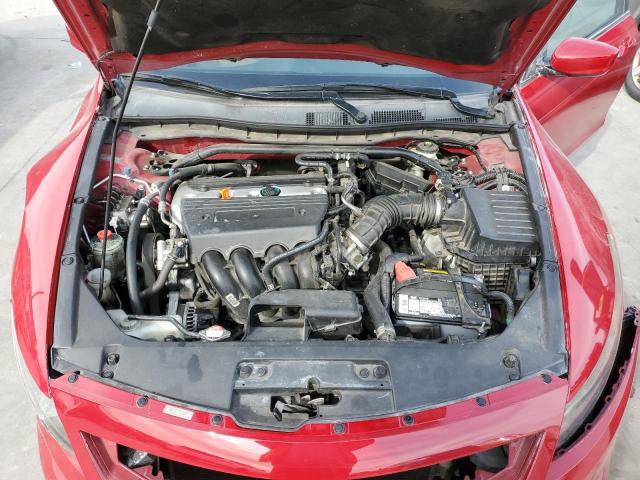 Photo 10 VIN: 1HGCS12339A021437 - HONDA ACCORD 