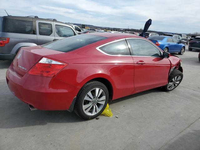 Photo 2 VIN: 1HGCS12339A021437 - HONDA ACCORD 