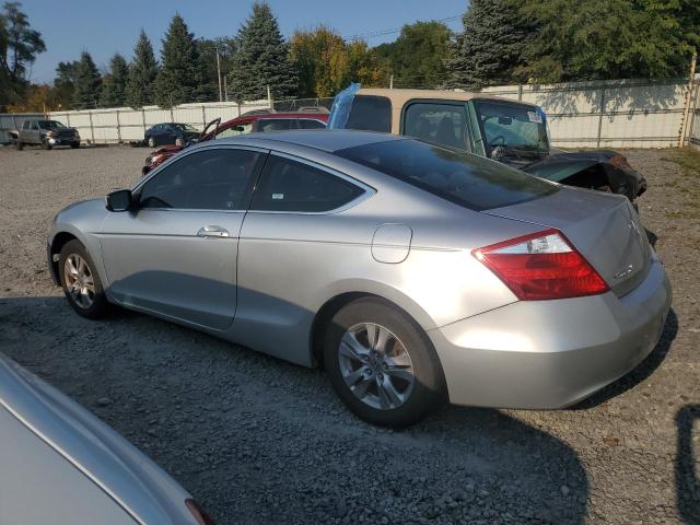 Photo 1 VIN: 1HGCS12348A000286 - HONDA ACCORD LX- 