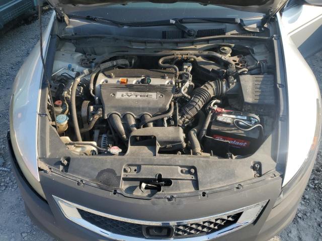 Photo 10 VIN: 1HGCS12348A000286 - HONDA ACCORD LX- 