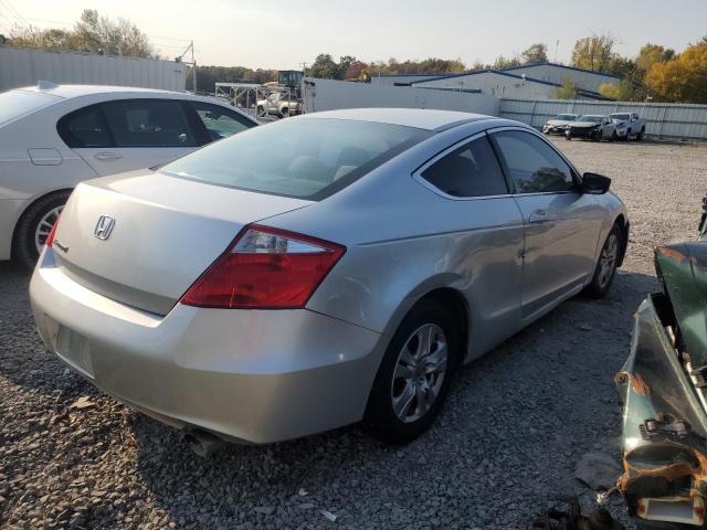 Photo 2 VIN: 1HGCS12348A000286 - HONDA ACCORD LX- 