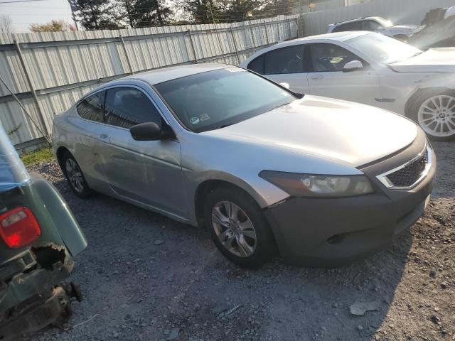 Photo 3 VIN: 1HGCS12348A000286 - HONDA ACCORD LX- 