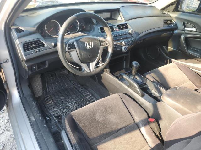 Photo 7 VIN: 1HGCS12348A000286 - HONDA ACCORD LX- 