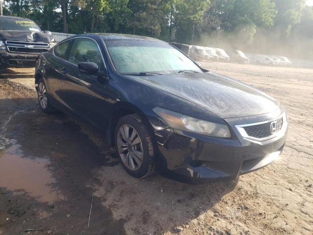 Photo 0 VIN: 1HGCS12348A022336 - HONDA ACCORD LX- 