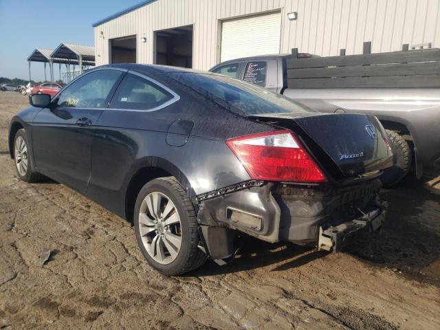 Photo 2 VIN: 1HGCS12348A022336 - HONDA ACCORD LX- 