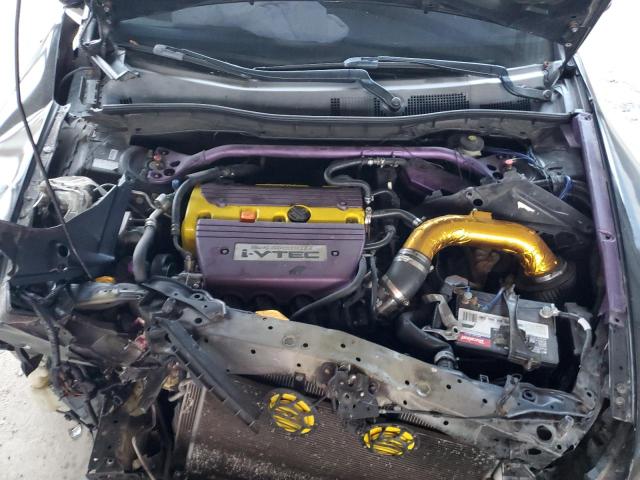 Photo 10 VIN: 1HGCS12348A028170 - HONDA ACCORD 