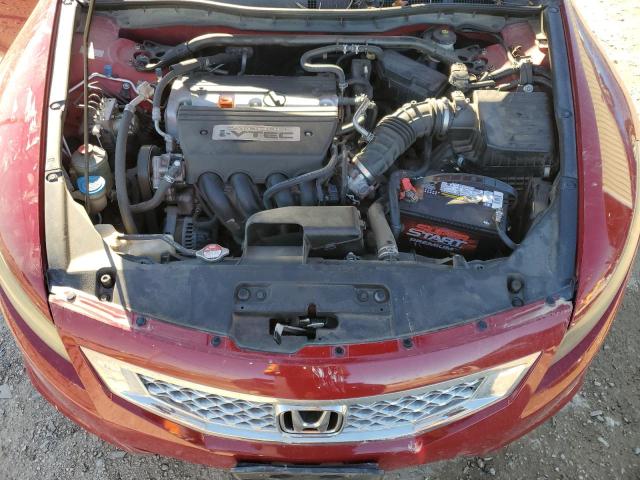 Photo 10 VIN: 1HGCS12349A004422 - HONDA ACCORD 