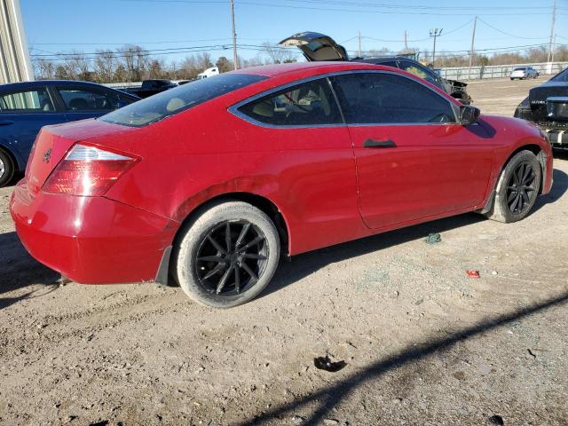 Photo 2 VIN: 1HGCS12349A004422 - HONDA ACCORD 