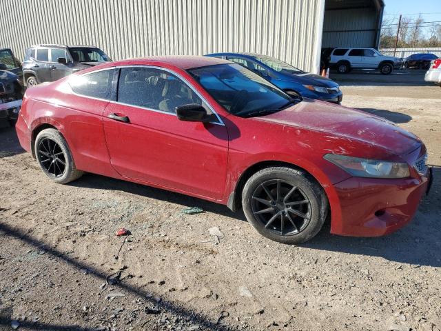 Photo 3 VIN: 1HGCS12349A004422 - HONDA ACCORD 