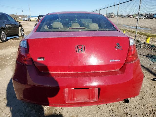 Photo 5 VIN: 1HGCS12349A004422 - HONDA ACCORD 