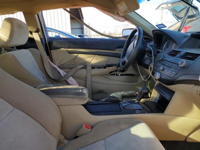 Photo 6 VIN: 1HGCS12349A004422 - HONDA ACCORD 