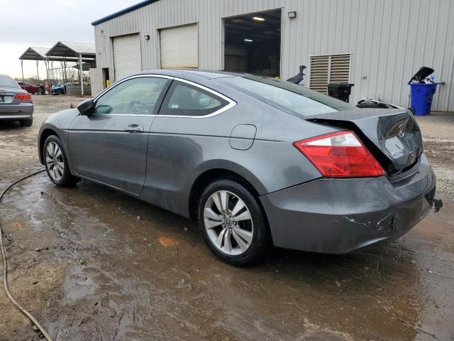 Photo 1 VIN: 1HGCS12349A023794 - HONDA ACCORD 