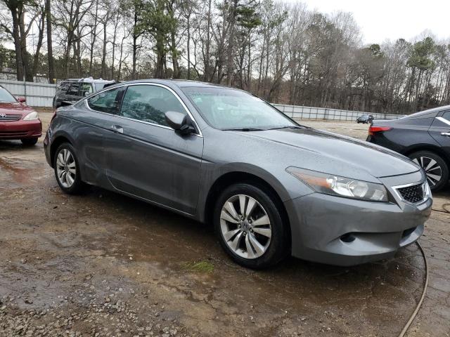 Photo 3 VIN: 1HGCS12349A023794 - HONDA ACCORD 