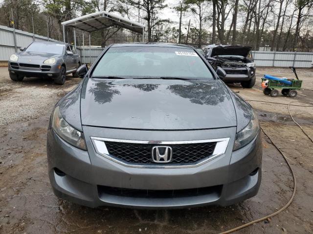 Photo 4 VIN: 1HGCS12349A023794 - HONDA ACCORD 