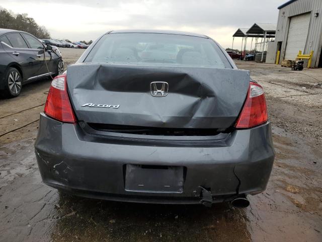 Photo 5 VIN: 1HGCS12349A023794 - HONDA ACCORD 