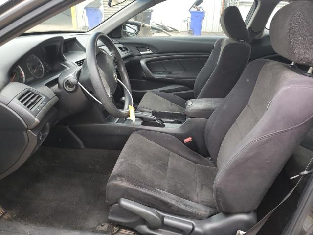 Photo 6 VIN: 1HGCS12349A023794 - HONDA ACCORD 