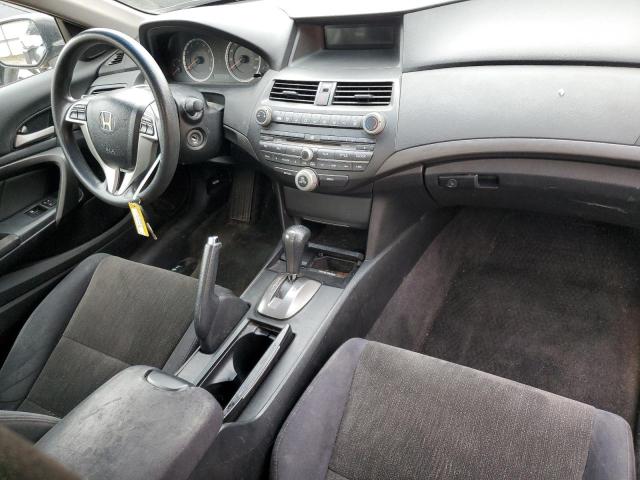 Photo 7 VIN: 1HGCS12349A023794 - HONDA ACCORD 