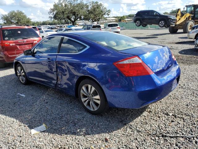 Photo 1 VIN: 1HGCS12359A008494 - HONDA ACCORD 