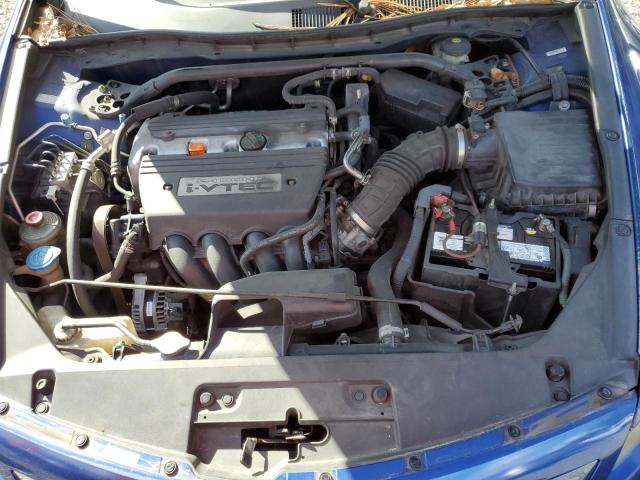 Photo 10 VIN: 1HGCS12359A008494 - HONDA ACCORD 