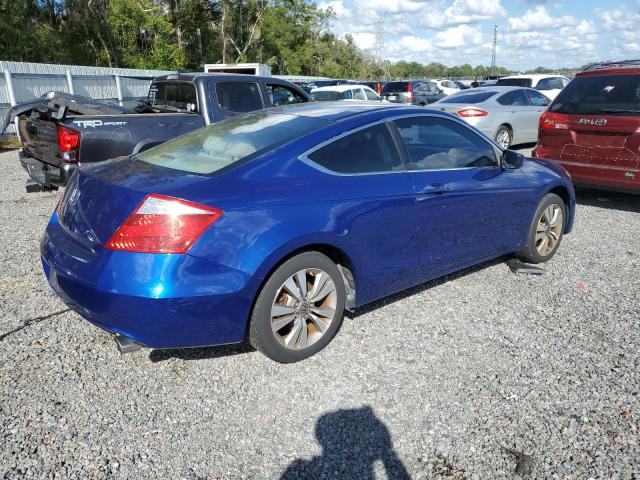 Photo 2 VIN: 1HGCS12359A008494 - HONDA ACCORD 