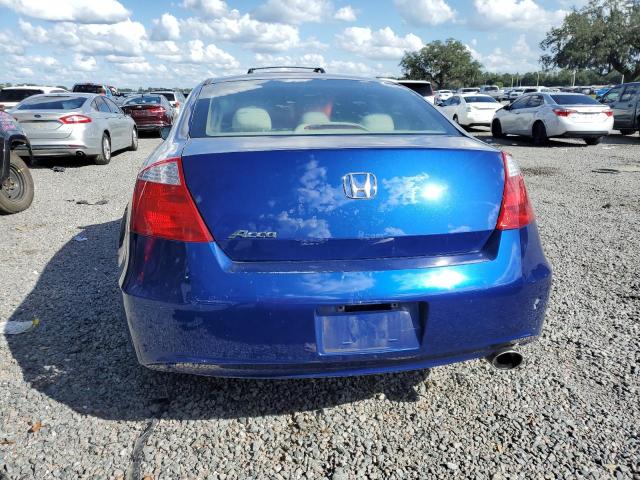 Photo 5 VIN: 1HGCS12359A008494 - HONDA ACCORD 