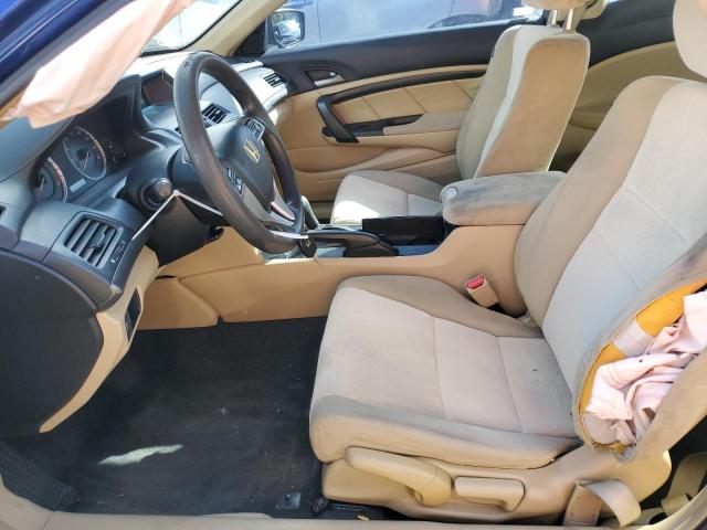 Photo 6 VIN: 1HGCS12359A008494 - HONDA ACCORD 