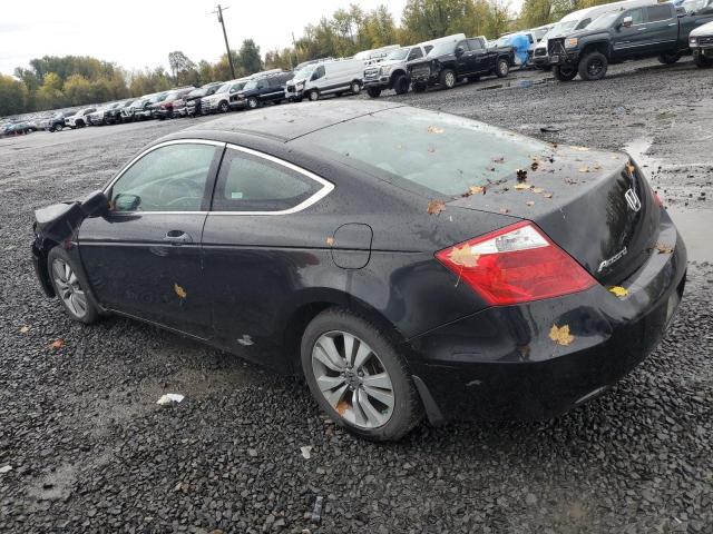 Photo 1 VIN: 1HGCS12368A007773 - HONDA ACCORD LX- 