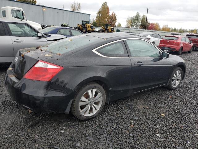 Photo 2 VIN: 1HGCS12368A007773 - HONDA ACCORD LX- 