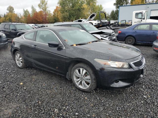 Photo 3 VIN: 1HGCS12368A007773 - HONDA ACCORD LX- 