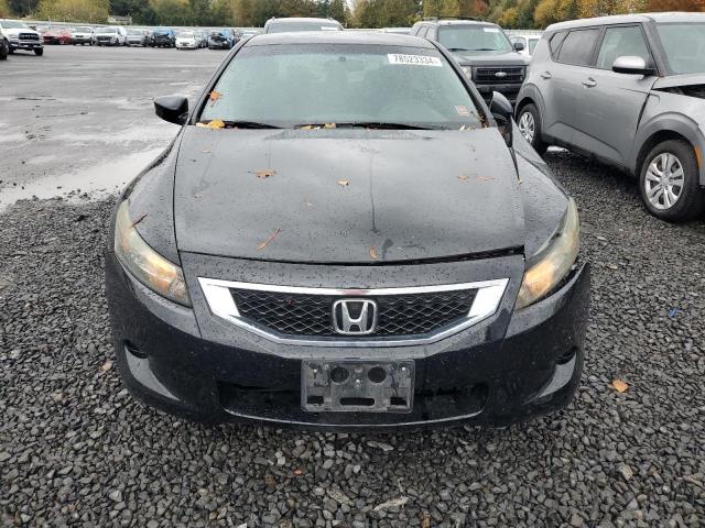 Photo 4 VIN: 1HGCS12368A007773 - HONDA ACCORD LX- 