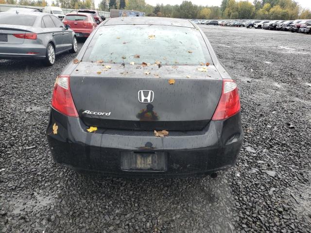 Photo 5 VIN: 1HGCS12368A007773 - HONDA ACCORD LX- 