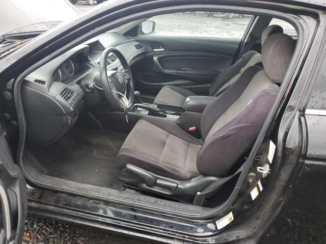 Photo 6 VIN: 1HGCS12368A007773 - HONDA ACCORD LX- 