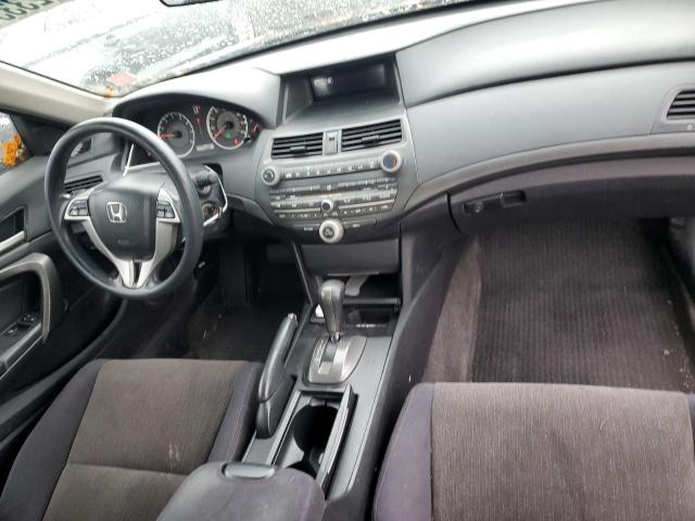 Photo 7 VIN: 1HGCS12368A007773 - HONDA ACCORD LX- 