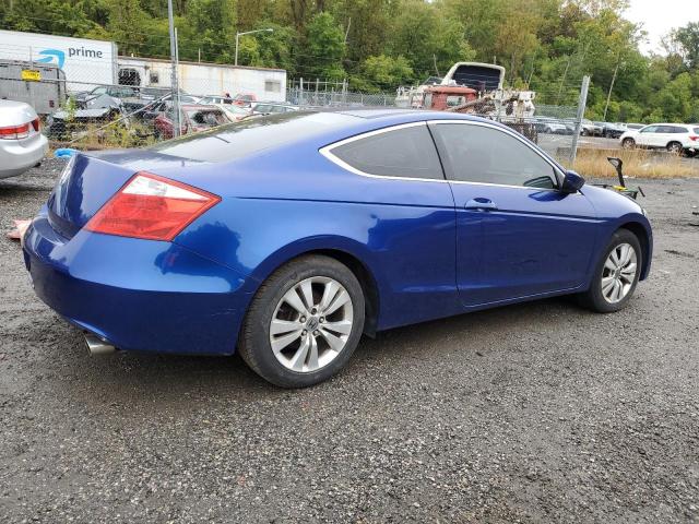 Photo 2 VIN: 1HGCS12369A013722 - HONDA ACCORD LX 