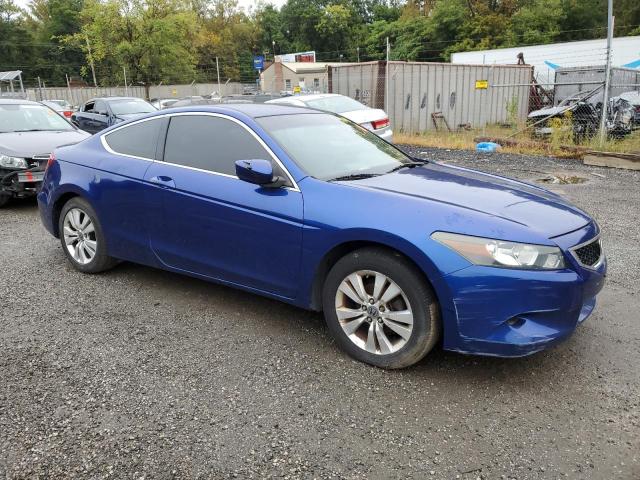 Photo 3 VIN: 1HGCS12369A013722 - HONDA ACCORD LX 