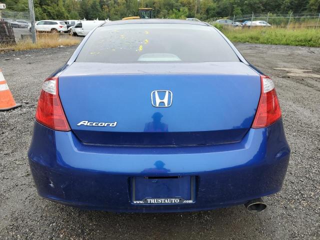 Photo 5 VIN: 1HGCS12369A013722 - HONDA ACCORD LX 