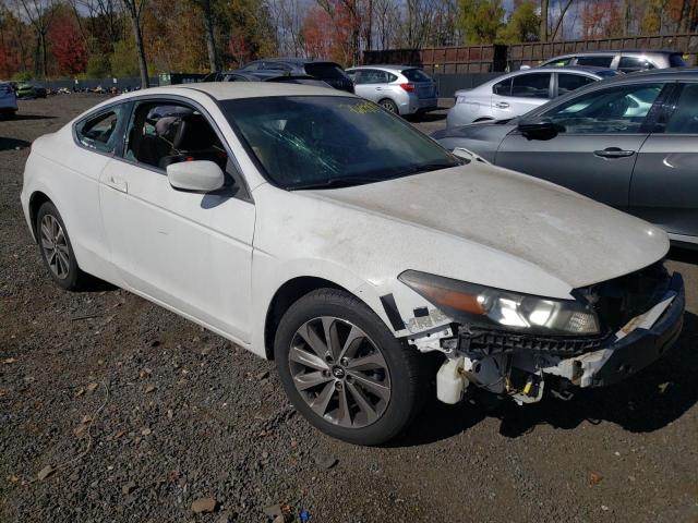 Photo 3 VIN: 1HGCS12369A016877 - HONDA ACCORD LX 