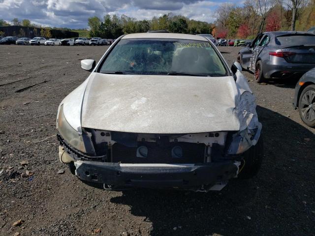 Photo 4 VIN: 1HGCS12369A016877 - HONDA ACCORD LX 