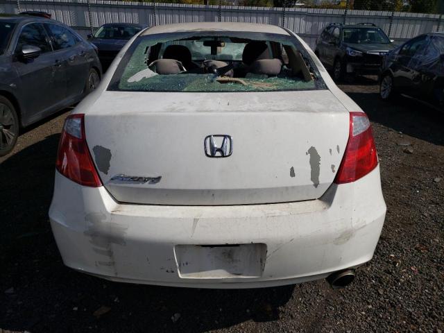 Photo 5 VIN: 1HGCS12369A016877 - HONDA ACCORD LX 