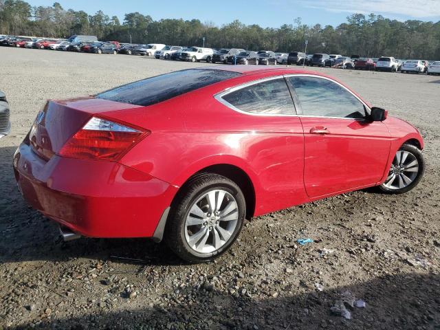 Photo 2 VIN: 1HGCS12369A026115 - HONDA ACCORD 