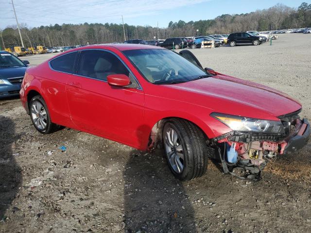 Photo 3 VIN: 1HGCS12369A026115 - HONDA ACCORD 