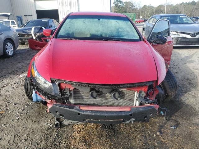 Photo 4 VIN: 1HGCS12369A026115 - HONDA ACCORD 