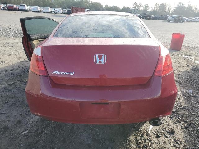 Photo 5 VIN: 1HGCS12369A026115 - HONDA ACCORD 