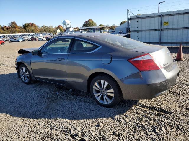 Photo 1 VIN: 1HGCS12378A028213 - HONDA ACCORD LX- 