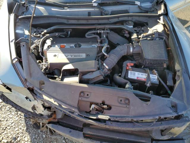 Photo 10 VIN: 1HGCS12378A028213 - HONDA ACCORD LX- 