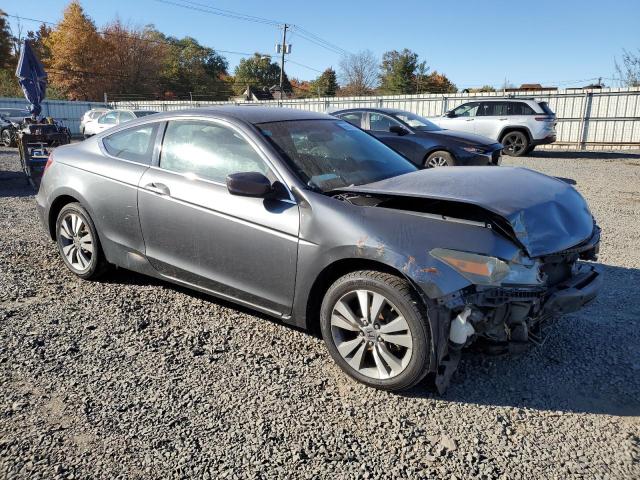 Photo 3 VIN: 1HGCS12378A028213 - HONDA ACCORD LX- 